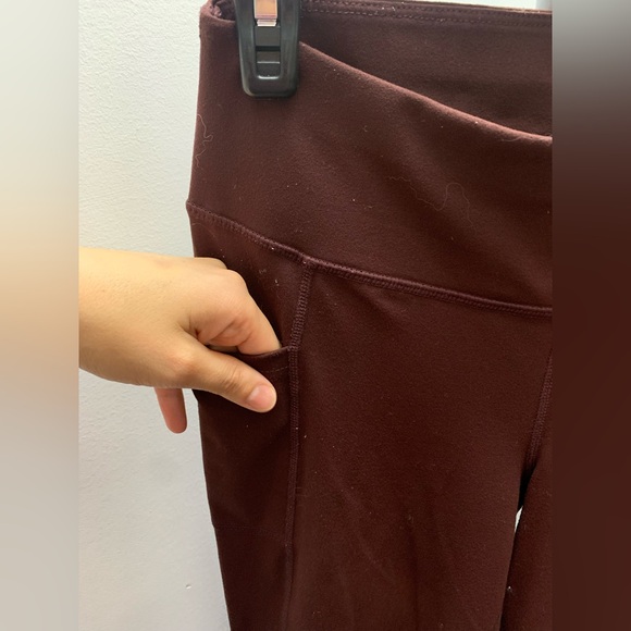 Skechers Women’s Pants Goflex Gowalk (Size: S) - Picture 10 of 13